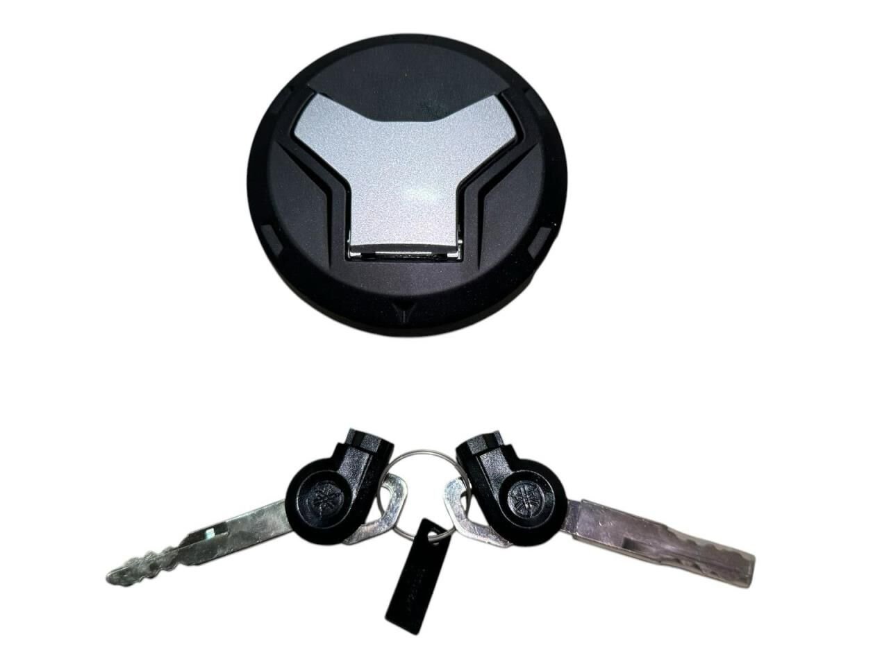 YAMAHA NMAX 125-155 DEPO KAPAK ORJİNAL 2015-2020