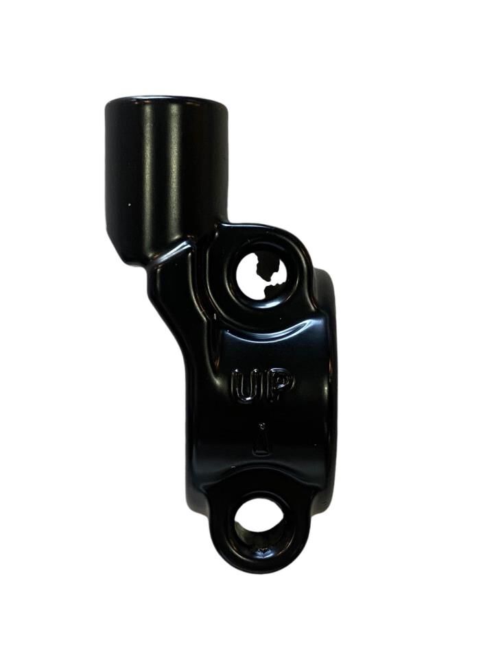 YAMAHA NMAX 125-155 SAĞ AYNA BRAKETİ TAİWAN 2015-2020