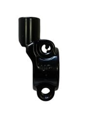 YAMAHA NMAX 125-155 SAĞ AYNA BRAKETİ TAİWAN 2015-2020