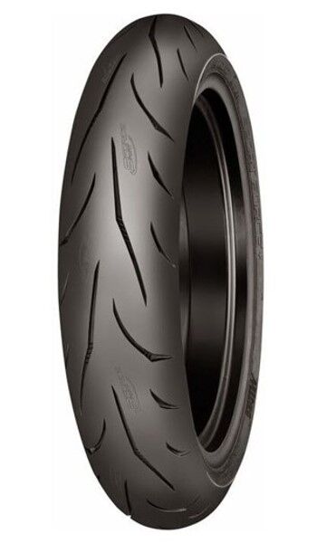 140*70*17 DIŞ LASTİK MİTAS TUBELESS  SPORT FORCE