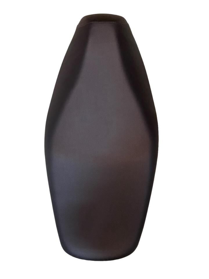 HONDA ACTİVA 125 İ SELE ORJİNAL 2023-2024