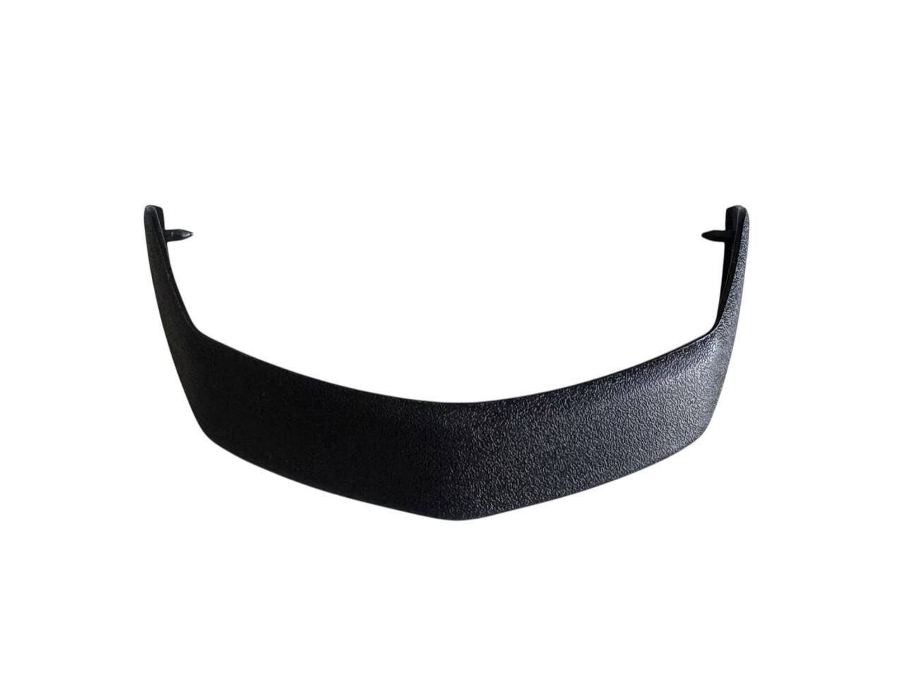 HONDA ACTİVA ÖN ÇAMURLUK UÇ KORUMA LASTİK ORJİNAL 2023-2025