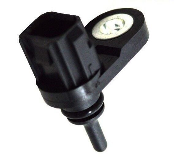 HONDA DİO 110 YAĞ SENSÖRÜ ORJİNAL