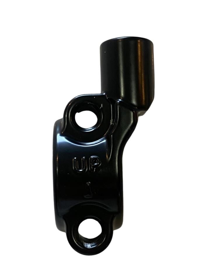 YAMAHA NMAX 125-155 SOL AYNA BRAKETİ TAİWAN 2015-2020