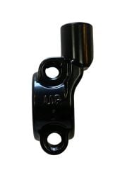 YAMAHA NMAX 125-155 SOL AYNA BRAKETİ TAİWAN 2015-2020