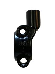 YAMAHA NMAX 125-155 SOL AYNA BRAKETİ TAİWAN 2015-2020