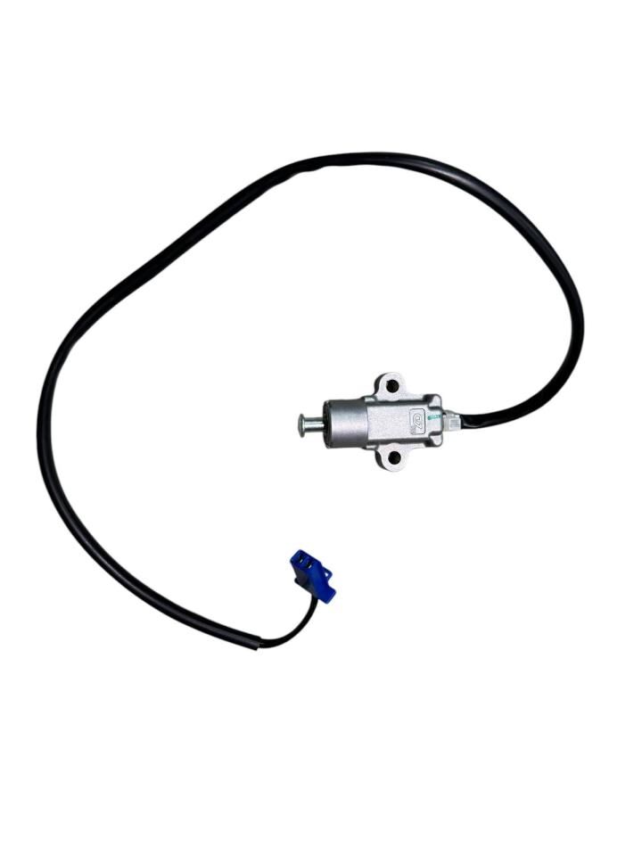 YAMAHA NMAX 125-155 YAN SEHPA MÜŞÜR ORJİNAL 2015-2020