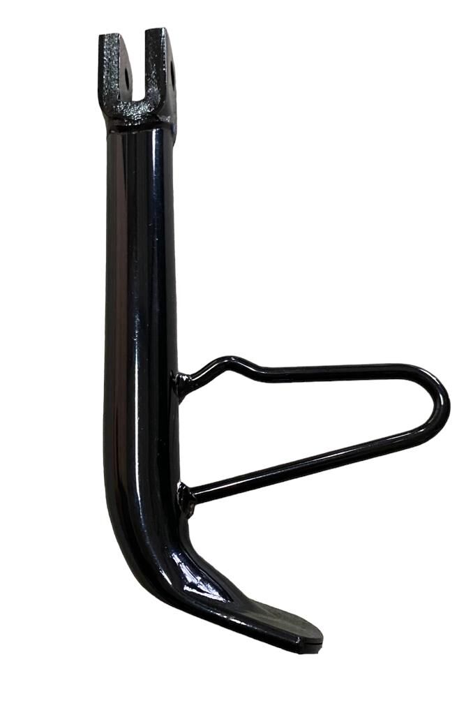 YAMAHA NOUVO YAN SEHPA ORJİNAL