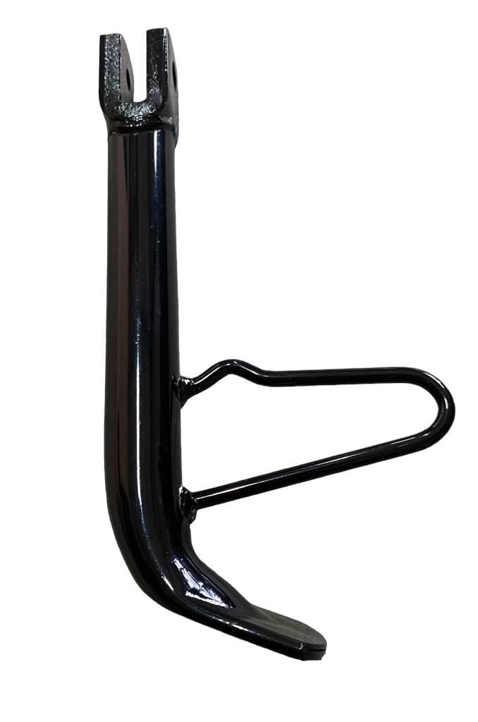 YAMAHA NOUVO YAN SEHPA ORJİNAL