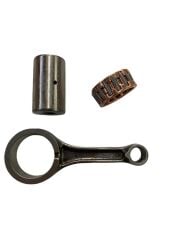 HONDA CBR 125 BİYEL KOLU RİCO 2005-2013