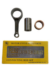 HONDA CBR 125 BİYEL KOLU RİCO 2005-2013