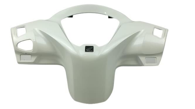 HONDA DİO 110 KİLOMETRE MUHAFAZA BEYAZ ORJİNAL