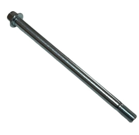 HONDA DİO 110 ÖN TEKER MİLİ ORJİNAL