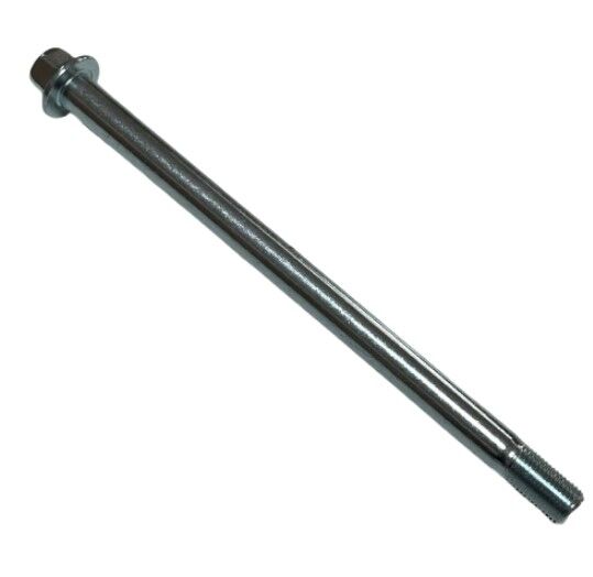 HONDA DİO 110 ÖN TEKER MİLİ ORJİNAL