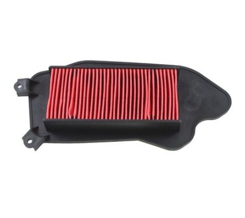 HONDA SPACY 110 HAVA FİLTRE ORJİNAL 17210-GGC-900