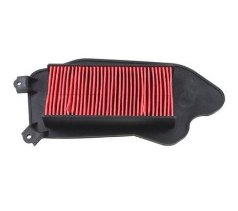 HONDA SPACY 110 HAVA FİLTRE ORJİNAL 17210-GGC-900