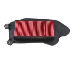 HONDA SPACY 110 HAVA FİLTRE ORJİNAL 17210-GGC-900