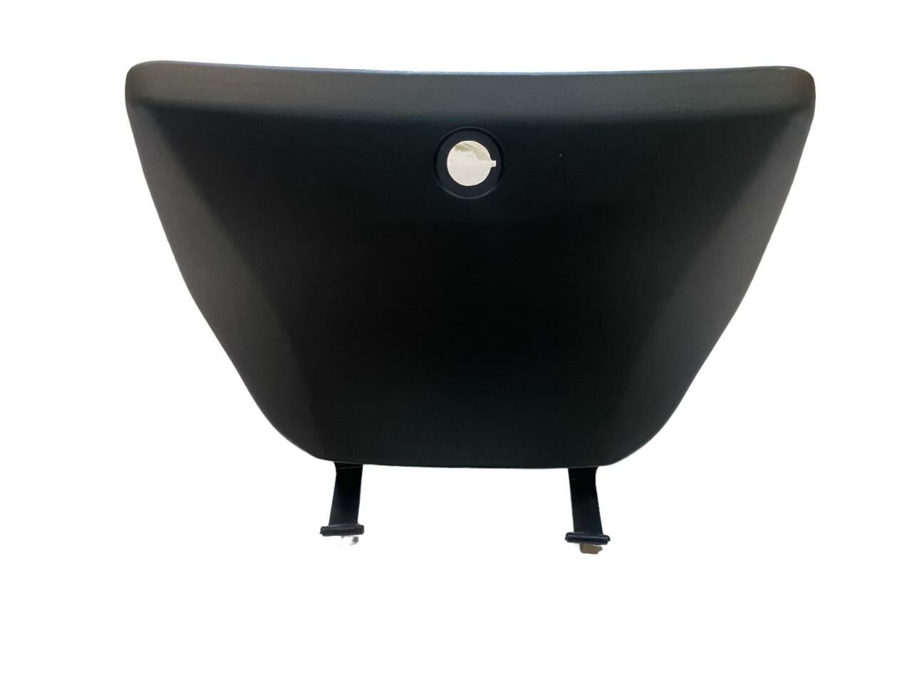 HONDA SPACY ALPHA TORPİDO KAPAK ESKİ MODEL