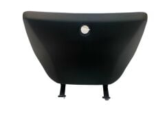 HONDA SPACY ALPHA TORPİDO KAPAK ESKİ MODEL