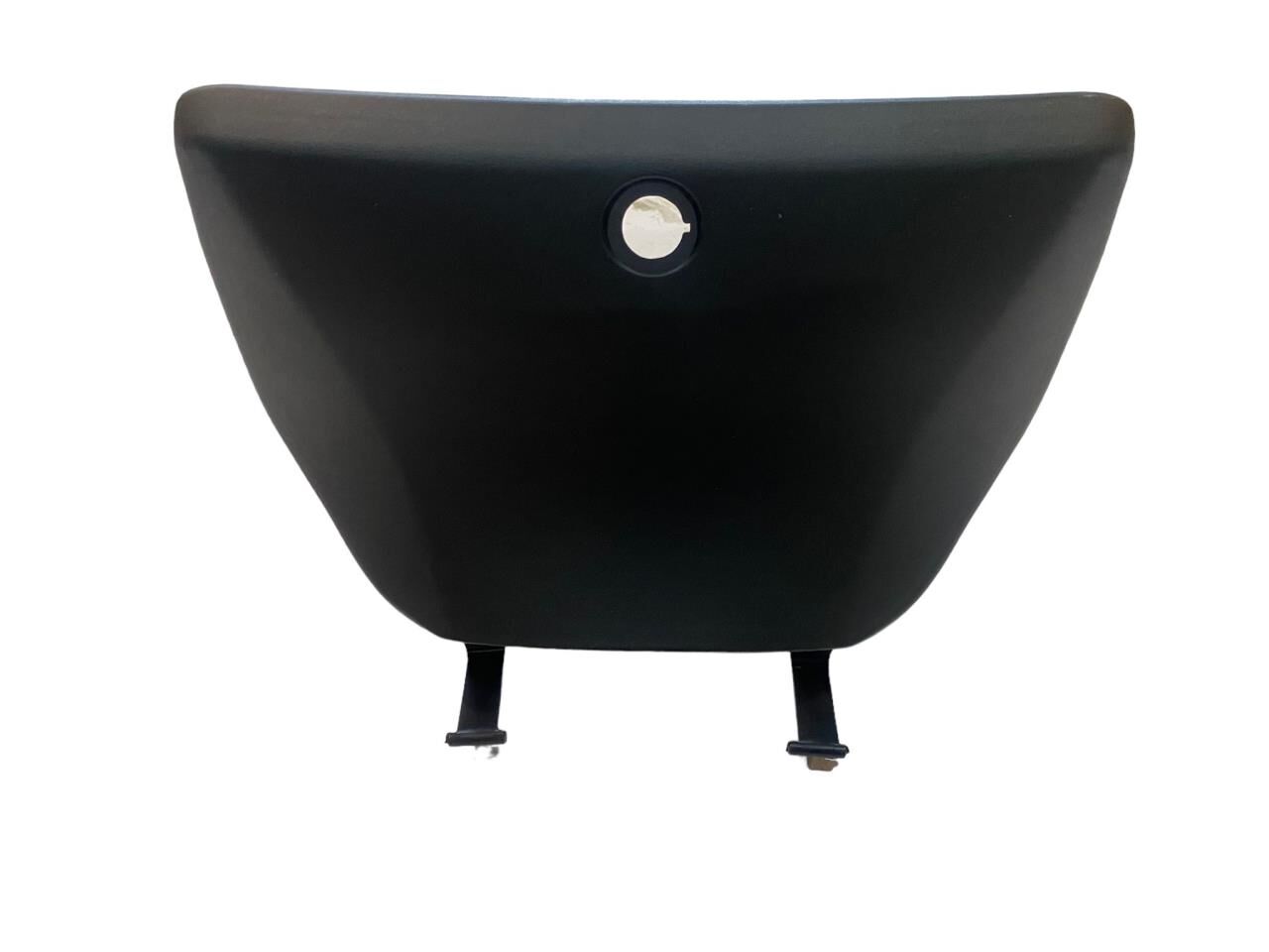 HONDA SPACY ALPHA TORPİDO KAPAK ESKİ MODEL