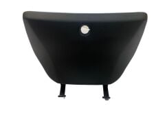 HONDA SPACY ALPHA TORPİDO KAPAK ESKİ MODEL