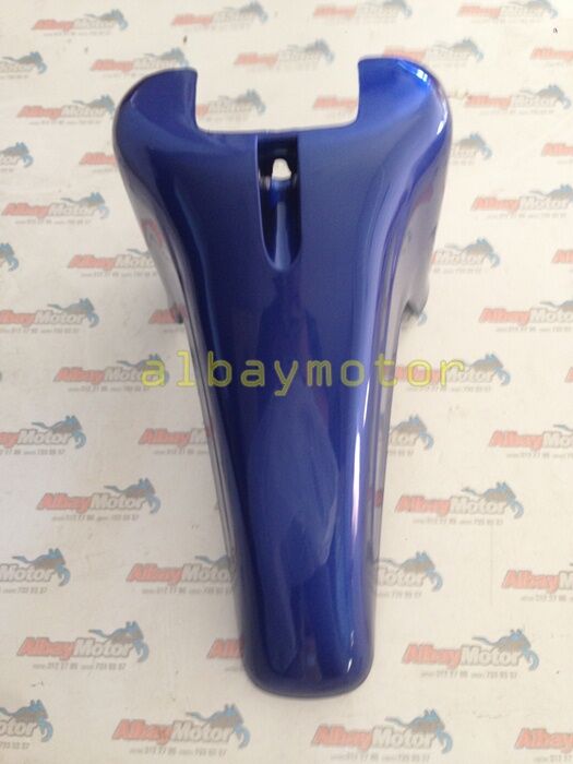 MODENAS KRİSS 1-2 ÖN ÇAMURLUK MAVİ 1999-2006