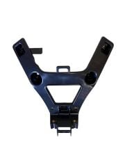 TVS JUPİTER 125 ÖN PANEL BAĞLANTI BRAKET İTHAL