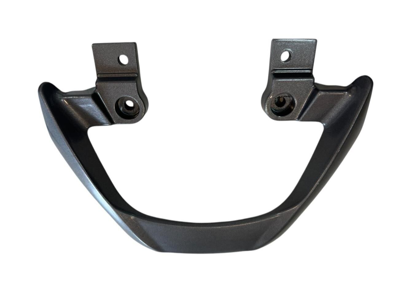 YAMAHA CRYPTON R ARKA TUTAMAK İTHAL TAİWAN 2006-2008