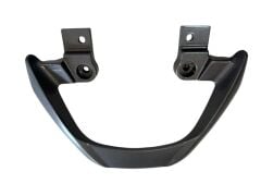 YAMAHA CRYPTON R ARKA TUTAMAK İTHAL TAİWAN 2006-2008