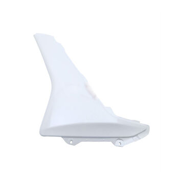 YAMAHA NMAX 125-155 SOL MARŞBİYELER BEYAZ ORJİNAL 2015-2020