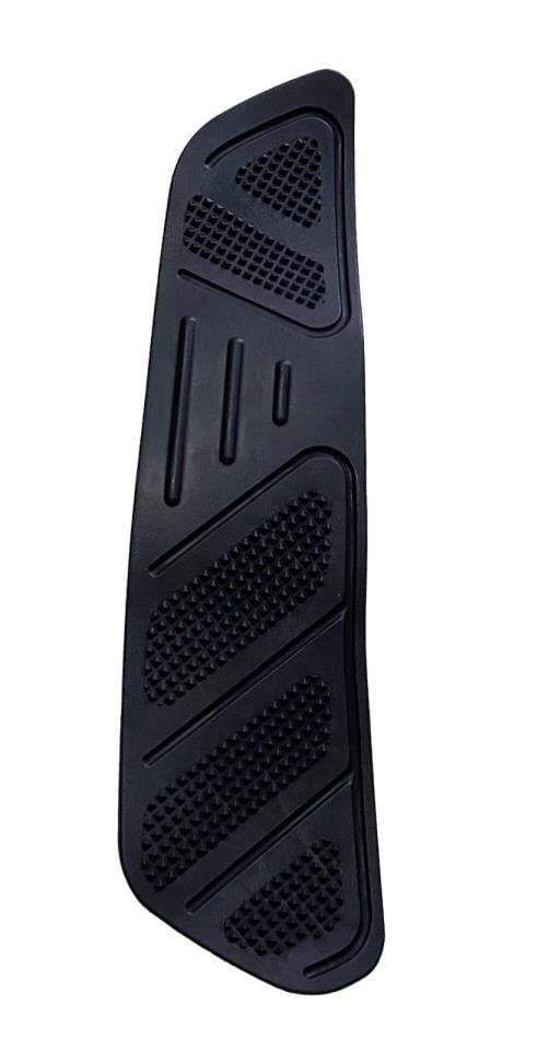 YAMAHA NOUVO PASPAS SOL ORJİNAL