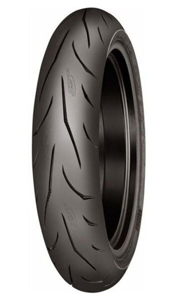 110*70*17 DIŞ LASTİK MİTAS TUBELESS SPORT FORCE