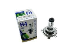12V 60-55 H4 HALOJEN AMPUL PHOTON