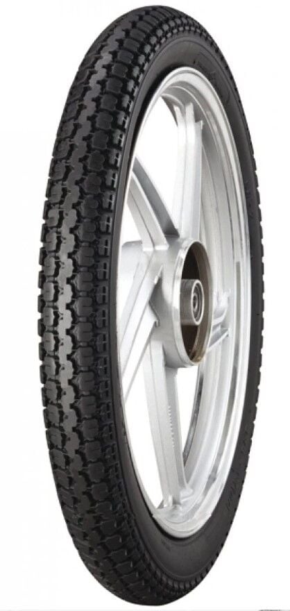 250*16 DIŞ LASTİK İRC ANLAŞ NR27 TT