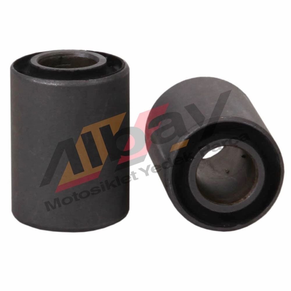 CG 125 MAFSAL BURCU TAKIM