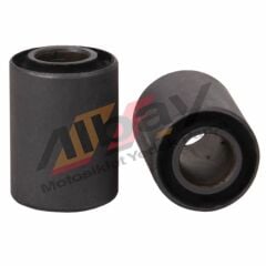 CG 125 MAFSAL BURCU TAKIM