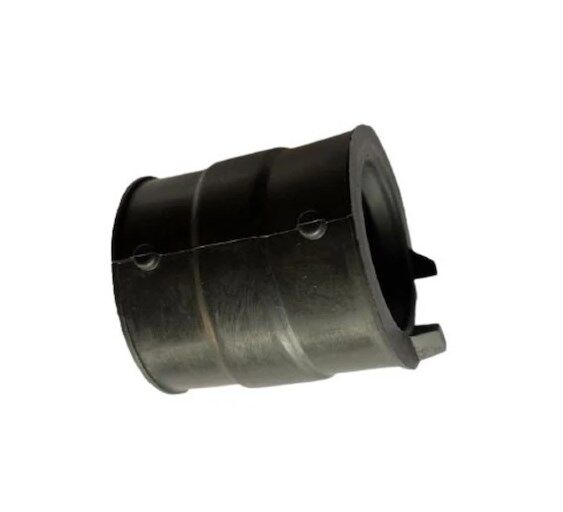 HONDA CB 125 ACE KARBÜRATÖR MANİFOLDU