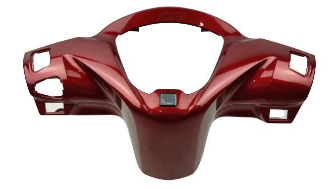 HONDA DİO 110 KİLOMETRE MUHAFAZA KIRMIZI ORJİNAL