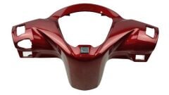 HONDA DİO 110 KİLOMETRE MUHAFAZA KIRMIZI ORJİNAL