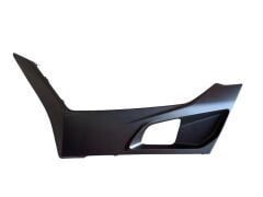 HONDA PCX 125 SOL MARŞBİYELER MAT SİYAH İTHAL 2021-2024