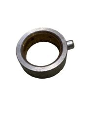 HONDA XL 185-ZEALSUN-MOTOSAN EGSANTRİK MİLİ BURCU