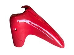 MODENAS KRİSS 1-2 ÖN ÇAMURLUK KIRMIZI 1999-2006