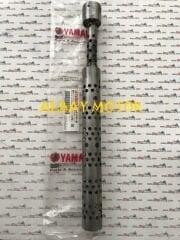 RX 135 KİNG EGSOZ SUSTURUCUSU ORJİNAL