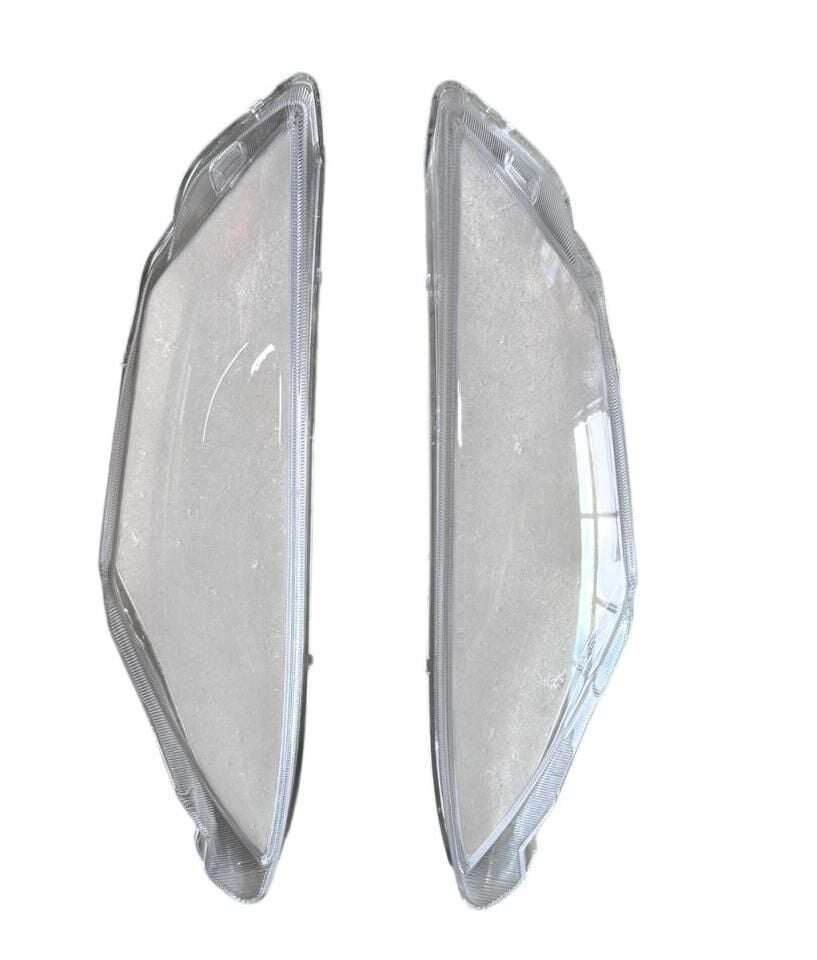 TVS JUPİTER 125 SİNYAL CAMI TAKIM İTHAL