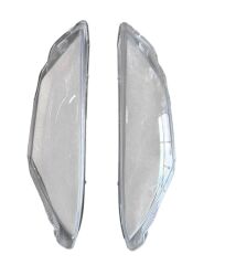 TVS JUPİTER 125 SİNYAL CAMI TAKIM İTHAL