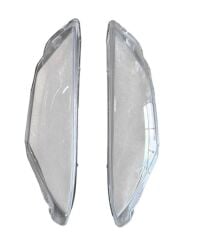 TVS JUPİTER 125 SİNYAL CAMI TAKIM İTHAL