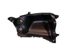 TVS JUPİTER 125 TORPİDO KONTAK ÇERÇEVESİ ORJİNAL