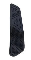 YAMAHA NOUVO PASPAS SAĞ ORJİNAL