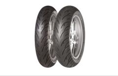 120*70*12 DIŞ LASTİK ANLAS TOURNEE TUBELESS