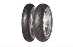 120*70*12 DIŞ LASTİK ANLAS TOURNEE TUBELESS